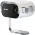 ViewSonic M1 PRO LED Projector